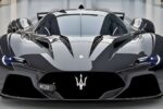 Maserati MC20 2026: El Rey de los Superdeportivos que Domina el Año
